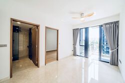 The Atelier (D9), Apartment #560054621